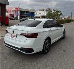 فولكسفاغن جيتا